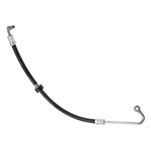 Why Is The Pressure Washer Not Working