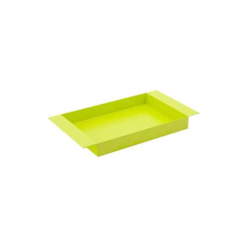Plateau Ryo 18 x 33 cm