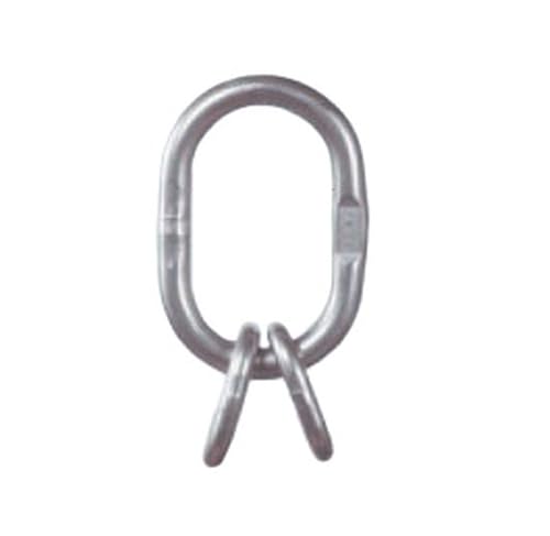 ۈ`FubN(Elephant Chain Block) `F[XO }X^[N VWI-10 (VWI-S10)