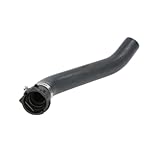 Thermo-Tec