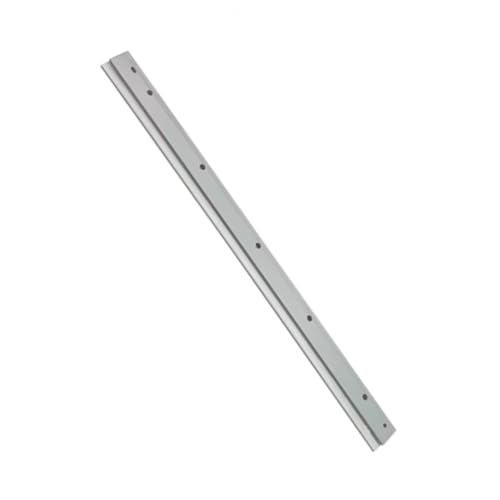 Correa de transferencia FC8-7160-000 con cuchilla para Canon IR ADV 8105 8095 6265
