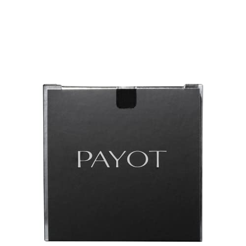 Payot Po Facial Payot Retinol Translucido Matte