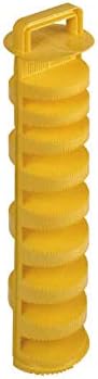 EF-4 Residential Series Effluent Filter (Filter Only) by Tuf-Tite