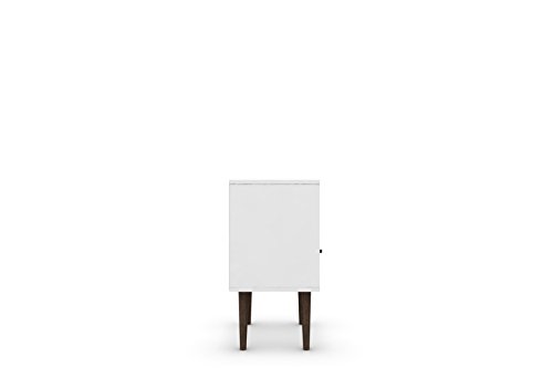 Mesa de cabeceira Mayara Branco