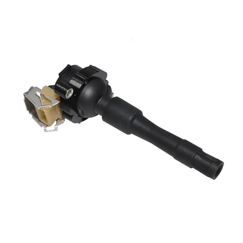 Bobine d'allumage UF300 pour BMW E46 E39 E36 et Rover 75 | Pack de 6 pièces performance