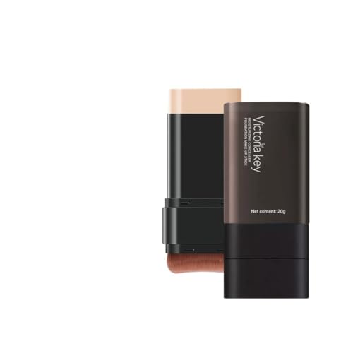 yYݏuԃJo[zBBXeBbN t@f[V uVt Y fB[Xp i`dグ ьX Jo[  ZCN SҌ eNjbNsv ɂ Ƃ肤邨 ړh邾 (01#i`)