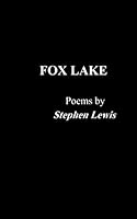 Fox Lake 1517667682 Book Cover