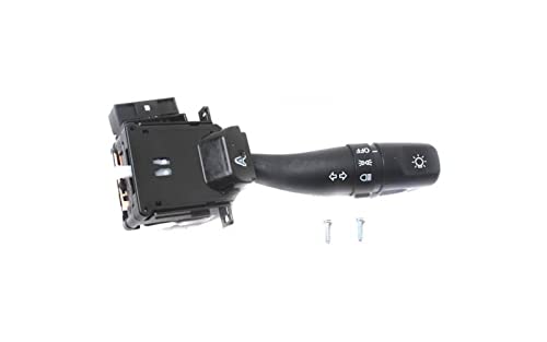 Amazon.com: Genuine OEM 93420-25110 Lighting & Turn Signal Switch 