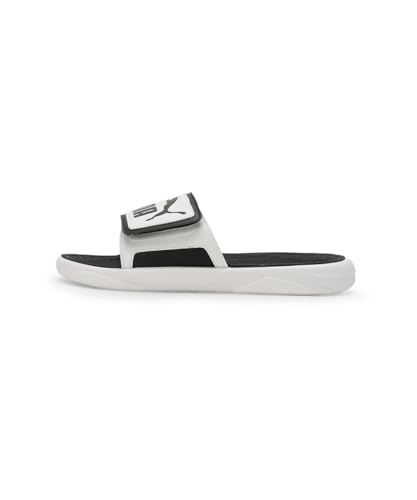Image of Puma Men Royalcat Comfort Slide