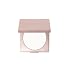LAWLESS Women's Perfecting Powder Translucent, Translucent, Clear, 0.34 Ounce