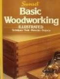 Basic Woodworking