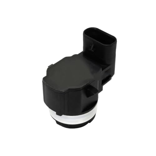 Capteur radar PDC Shengda MX5C de cinquième génération pour Hyundai 99310-N1100