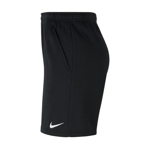 Nike Challenger Men's Running Shorts - Image 3