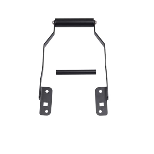 Soporte Móvil GPS Motocicleta F900XR Accesorio Navegación 2020-2024