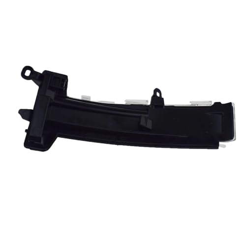Clignotant de rétroviseur pour Volvo XC60 2014-2017 finition premium - 3