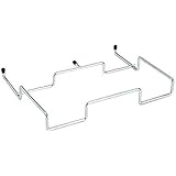 スノーピーク(snow peak) フィールドキッチンテーブル竹用ガビングフレーム DB005