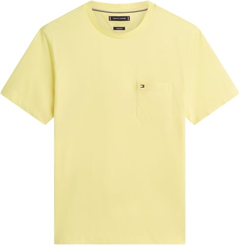 S/S T-Shirt – Ansicht 6
