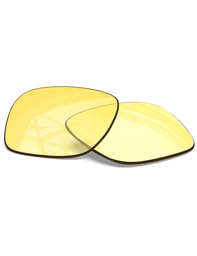 Image of Replacement Lenses for Ray-Ban Chromance RB4264 58mm Sunglass - More Options