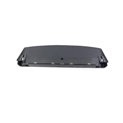 Feu stop surélevé de prestige pour Audi A5 S5 Coupé finition origine 8T0945097B