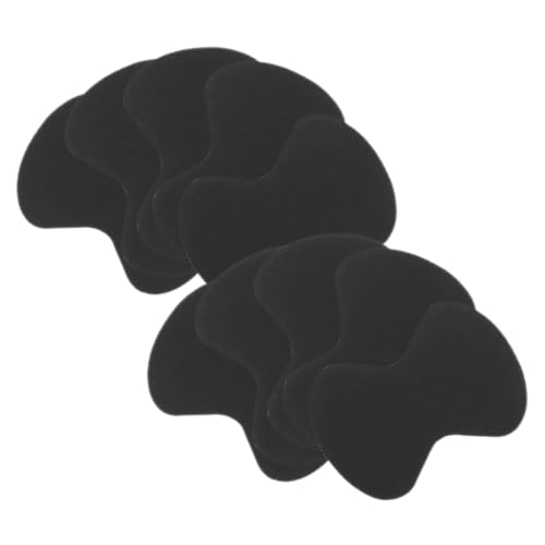 Abaodam VR SM^[sbNObv 10 ~ߋ C ^M^[sbNANZT[ [ gѕ֗