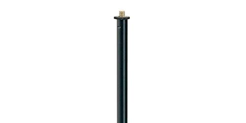 Amazon | K&M (ケーアンドエム) 高さ355-580mm 233B 卓上マイク
