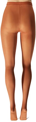 Danskin Women's Footed Compression Trousers