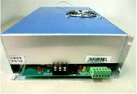 Laser Power Supply(150w)-picture-44