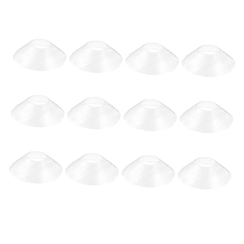 Angoily 12CtB^[ Lb`CptB^[lbg O[XbVlbg Lb`Ki \v