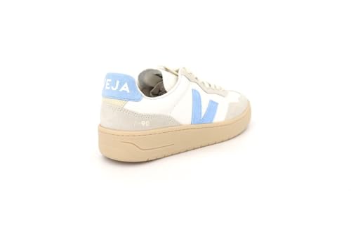 Image of Veja Womens V-90