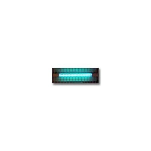 Surround Air Replacement bulb With GermKilling Light Rays for XJ-3000C, XJ-3000D and XJ-3000E