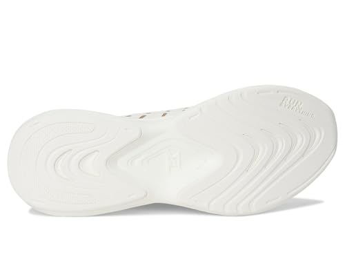 Image of APL Women's Zipline Sneakers
