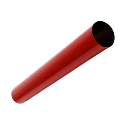 Manchon de film de fusion rouleau thermique E Studio 2020C 2820C