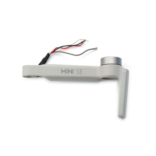 ���[�^�[�A�[�����E�t�����g���A�A�[�������p DJI Mavic Mini 2/SE �h���[���C���X�y�A�p�[�c(Front Left)