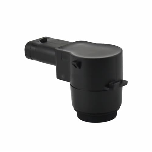 ���o�[�X�o�b�N�A�b�v���[�_�[ Compatible With Seat For Leon For Altea Xl �p ���A�p�[�L���O�o�b�N�A�b�v���o�[�X�Z���T�[ �p�[�L���O�Z���T�[�����p OEM 997606191-01 955606275-03