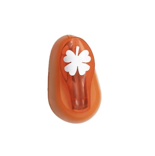 1 Ntgp` lp A p`A G{X؎XNGAp` ރt@C Diyp ^u쐬 y ANtgc[ XNbvubN H|p ϋv 蓮~߃G{XH@ pi pr wZ