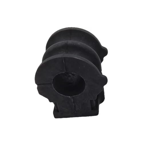 Buje de barra estabilizadora 54613-JN01A soluciona balanceo delantero Nissan Murano 6