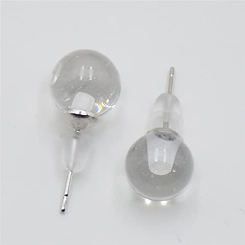 VvVo[J[8mmi`Xg[J[lAsNNH[cEhubNIjLXr[YfB[XK[X^bhsAXWG[ANANX^