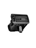Componentes aire acondicionado Compatible con Mitsubishi Para Pajero Para Montero V31 V32 V33 salida de ventilación del tablero(Right side)