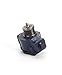 Frymaster 810-2252