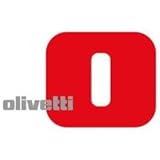  Olivetti B0857 Laser toner 26000pages Cyan laser toner & cartridge - Laser Toner & Cartridges (Laser toner, 26000 pages, Cyan, 1 pc(s))