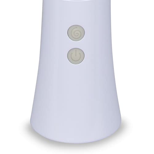 LOVE AND VIBES - Penis Developer mit Vibration Max - Image 6