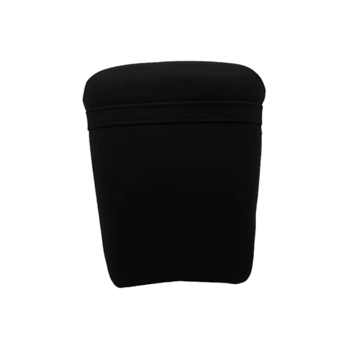 Revetement Selle Moto YZF R1 02 03 Antidérapant Confort Premium
