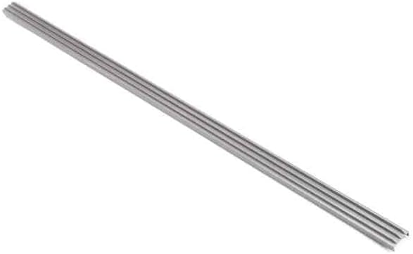 Replacement for fits TSSC4SLIDERAIL Turbo Air Bottom Rail OEM TRBATSSC4SLIDERAIL