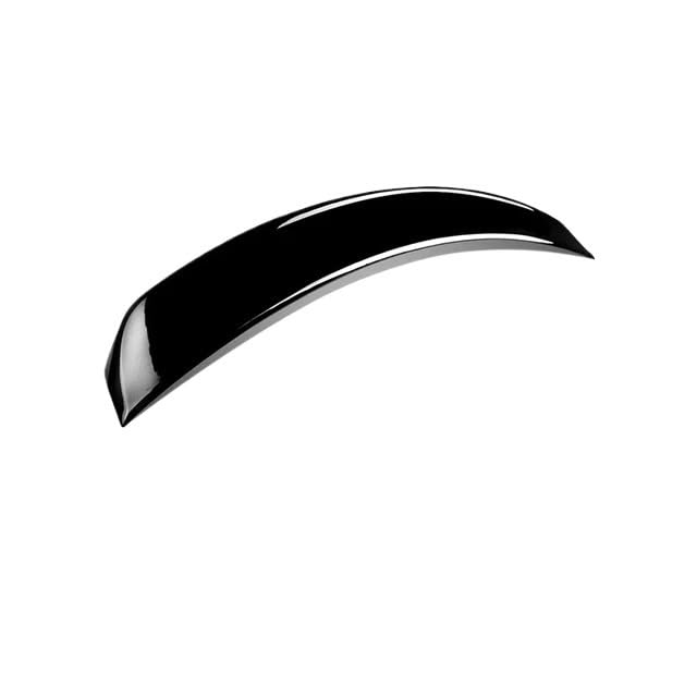 Aileron de coffre arrière Chrysler 300 pour sublimer vos trajets quotidiens