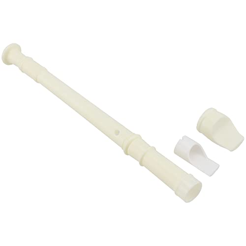 Keileoho 30 Pcs 8 Holes Recorder Instrument thumb #3