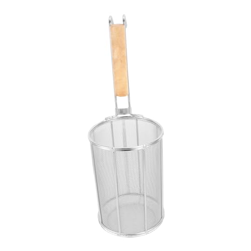 HYTROVE ؕXeXpX^䥂 pbV 䥂Ŗ ^Ή Lb`pi  HXp