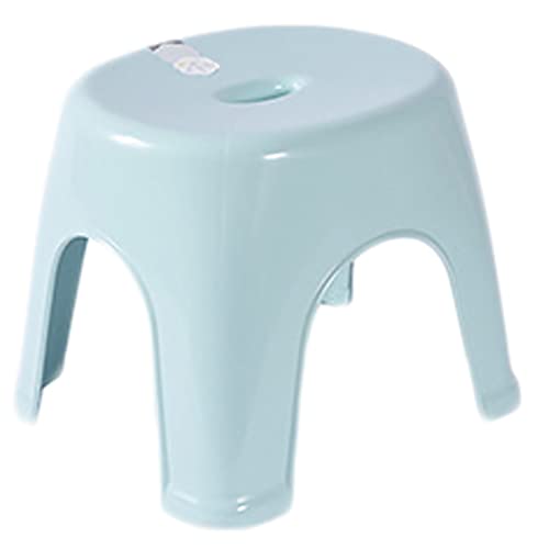 �V�����[�`�F�A ���C �֎q �o�X�`�F�A �����C�֎q �X�c�[�� ����~�� �y�� �I�b�g�}�� ���ݑ� ���C�C�X ���|�� �N���A ������� �k�� �V���v�� �ϏՌ� ���� �R���p�N�g �ȃX�y�[�X ���[�֗� �ςݏd�� �~�j�e�[�u�� ���� �����C (�u���[,1003L