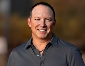 Unlocking Infinite Potential Howard Falco on Mind Mastery, Success & Joy
