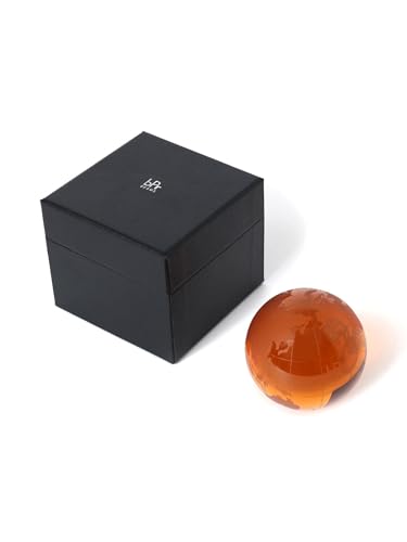 [r[s[A[r[X] Xe[Vi[ [h}bv y[p[EFCg ORANGE FREE