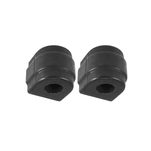 Buje de barra estabilizadora delantera 31356765574 para BMW E90 E87 E82 E92 3